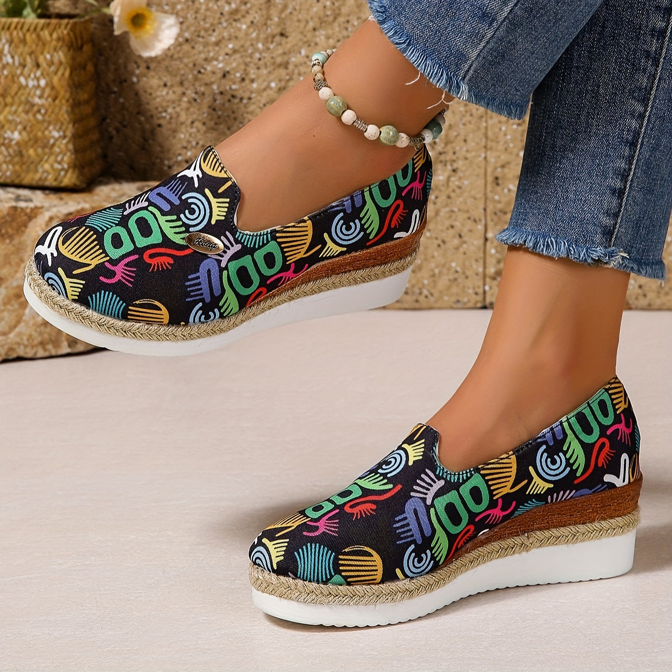 Menica - Scarpe Ortopediche Donna Eleganti Contemporanee
