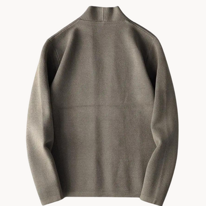 Romello - Blazer uomo lusso elegante moderno raffinato