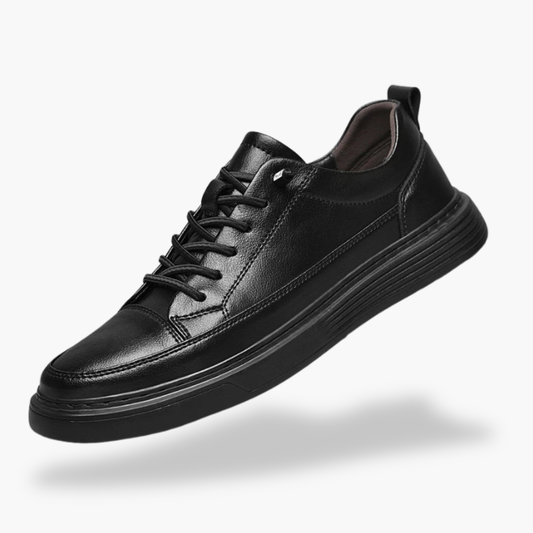 Ranieri - Sneakers Uomo Ortopediche Antiscivolo Comfort