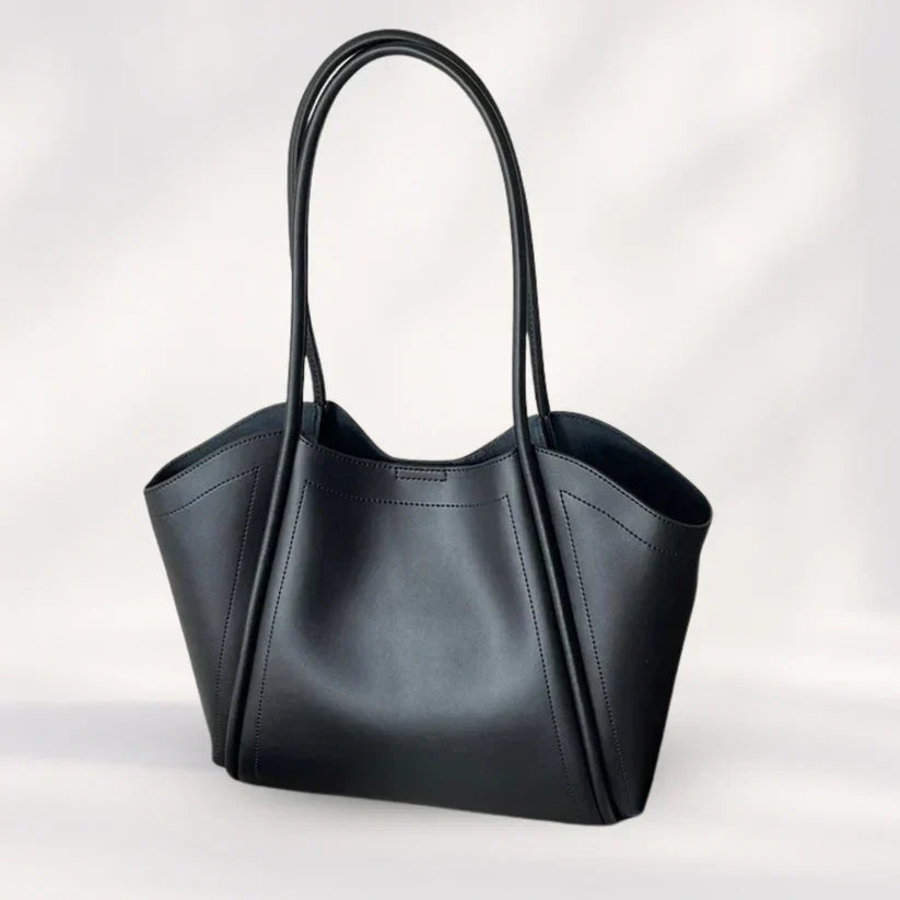Evelina – Borsa A Mano Raffinata Per Un Look Sofisticato