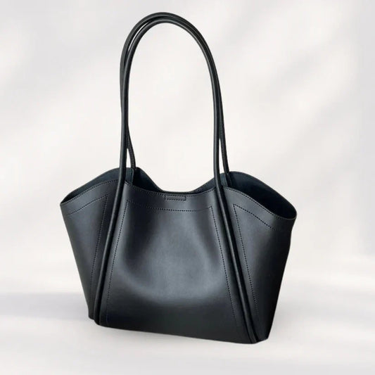 Evelina – Borsa A Mano Raffinata Per Un Look Sofisticato