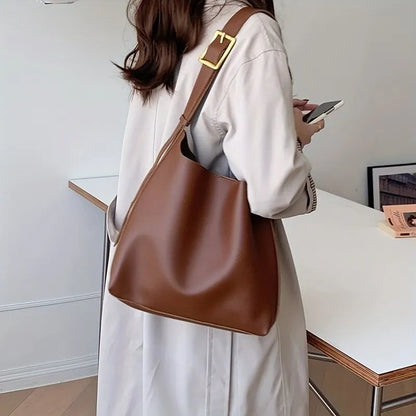 Diletta – Borsa A Mano Elegante E Moderna Dal Design Sofisticato