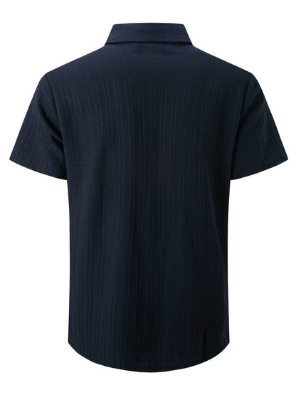 Emanuele – Polo Comoda E Stilosa Dal Design Moderno