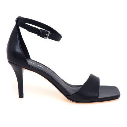 Costanza - Sandali Michael Kors Jaida tacco donna eleganti