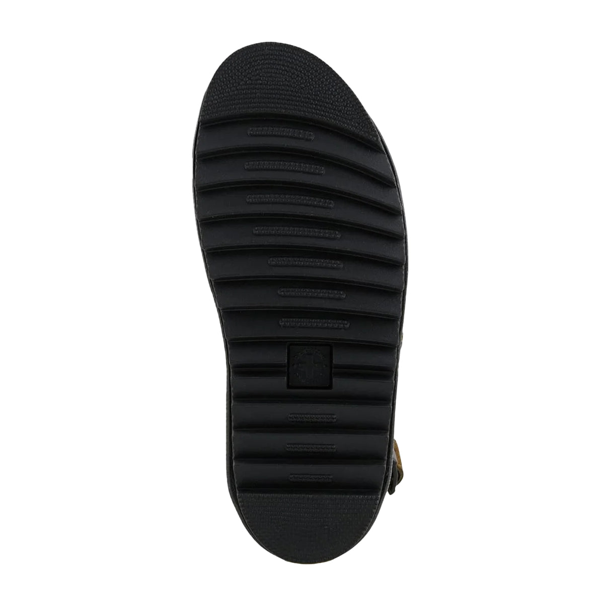 Simone - Sandali Dr Martens Voss Li donna robusti