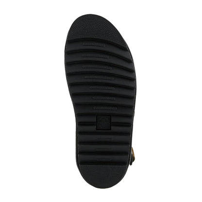 Simone - Sandali Dr Martens Voss Li donna robusti
