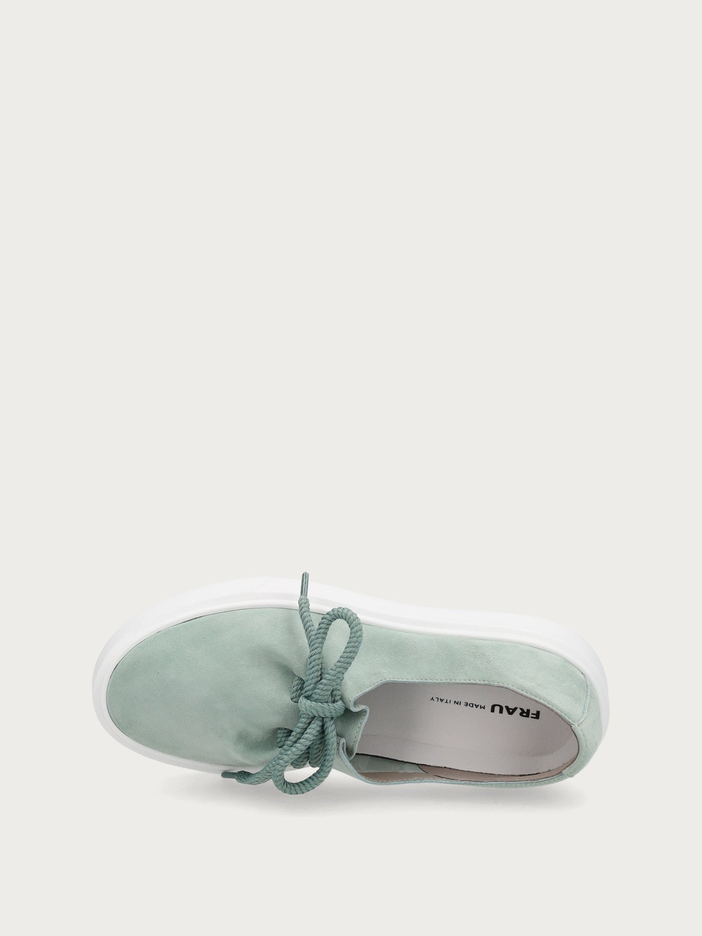 Elvira - Sneakers Chiusura Soffietto Donna Contemporanee
