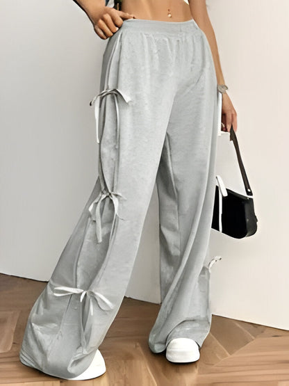 Fiamma – Pantaloni Ricercati Con Vestibilità Confortevole E Moderna