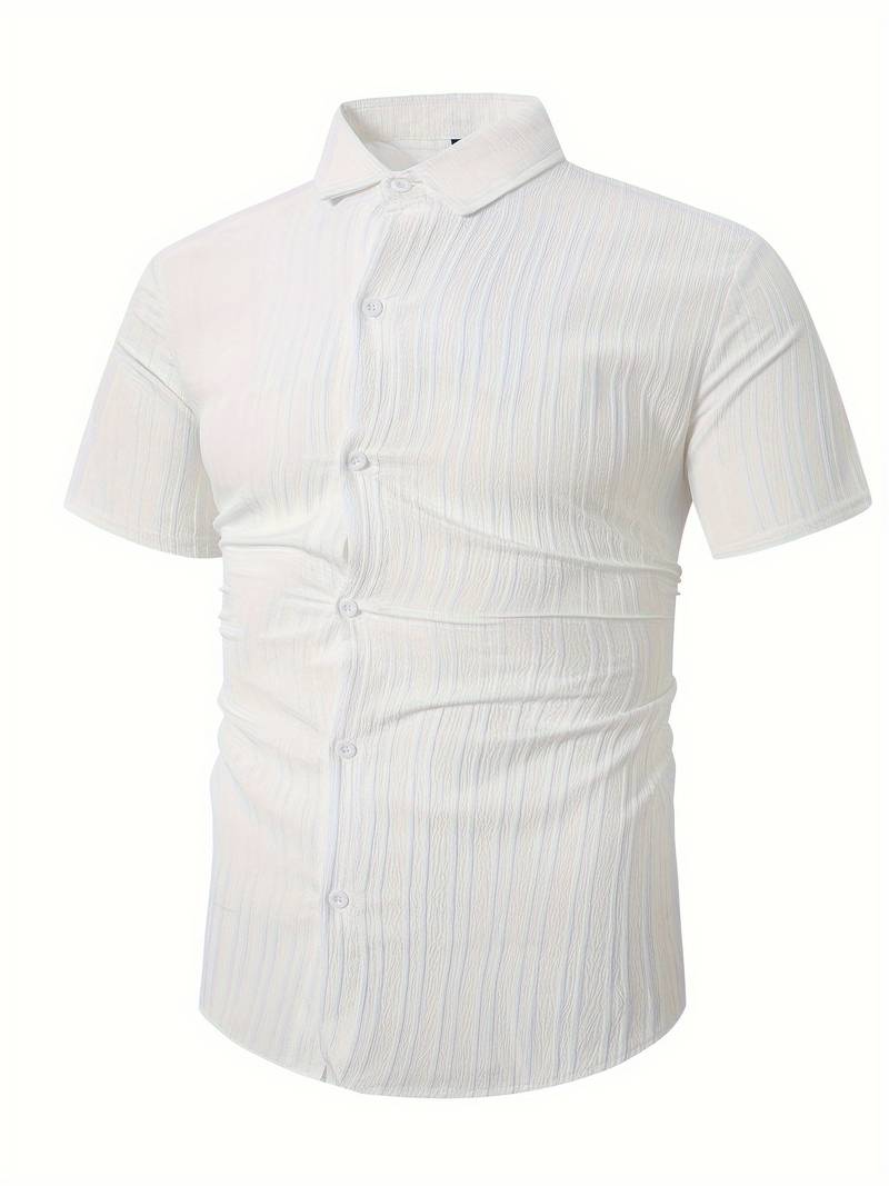 Emanuele – Polo Comoda E Stilosa Dal Design Moderno