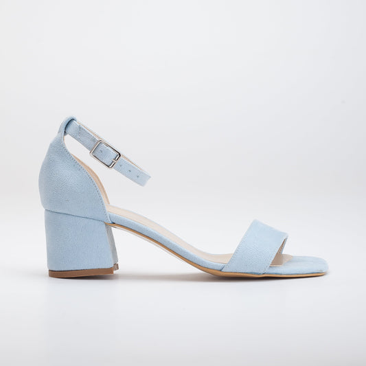 Iva - Sandali Donna Eleganti Moderni