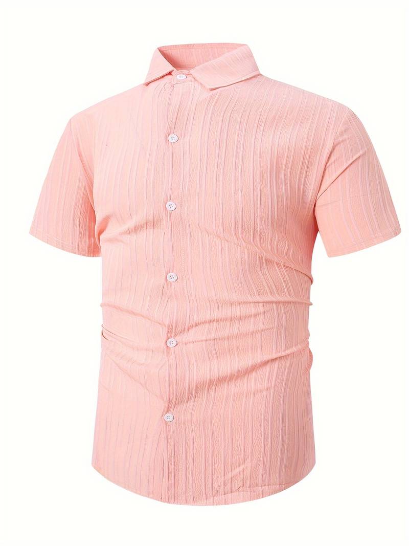 Emanuele – Polo Comoda E Stilosa Dal Design Moderno