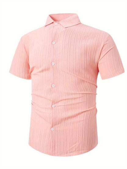 Emanuele – Polo Comoda E Stilosa Dal Design Moderno