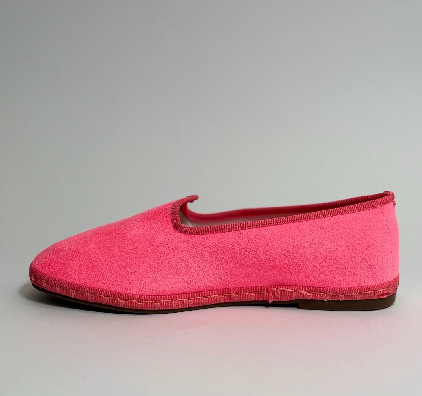 Jessica - Friulane premium da donna eleganti