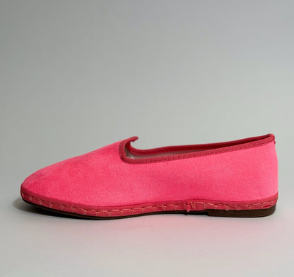 Jessica - Friulane premium da donna eleganti