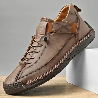 Remigaccio - Sneakers uomo urbane stile moderno