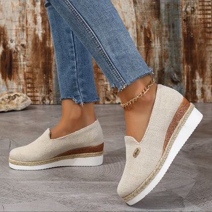 Menica - Scarpe Ortopediche Donna Eleganti Contemporanee
