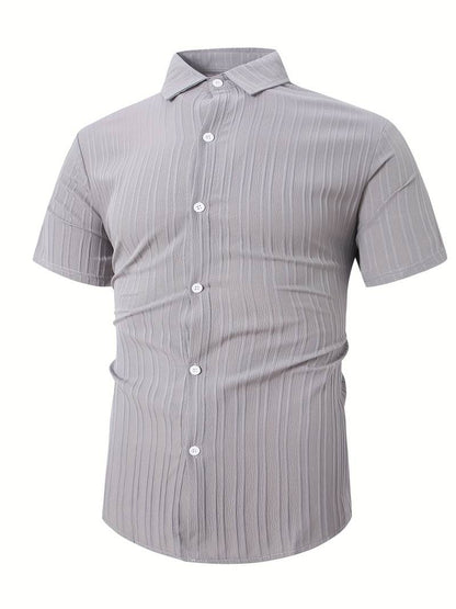 Emanuele – Polo Comoda E Stilosa Dal Design Moderno