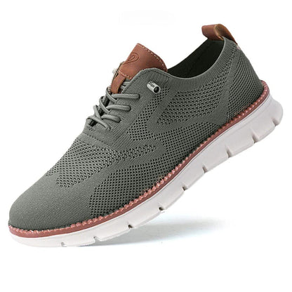 Placido – Scarpe Eleganti Da Uomo Per Occasioni Formali