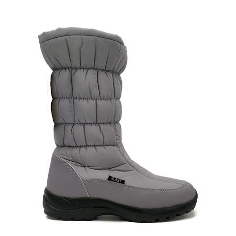 Remo - Doposci Donna Comfort Invernale Elegante