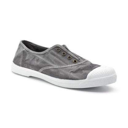 Catia - Scarpe Casual Donna Comfort Stile Quotidiano