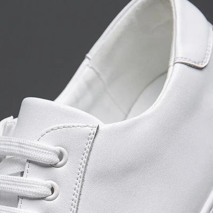 Pierpaolo – Sneakers Casual Moderne Per Uno Stile Urbano