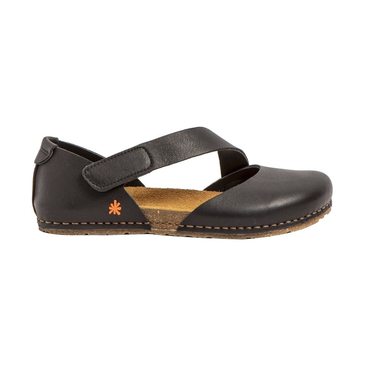 Candida - Sandalo Anatomico Donna Comfort Quotidiano