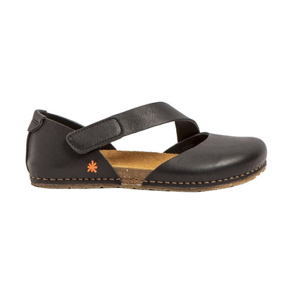 Candida - Sandalo Anatomico Donna Comfort Quotidiano