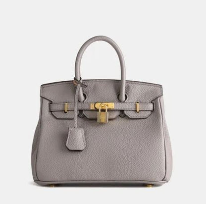 Diamante – Borsa Di Lusso Estiva Con Finiture Di Alta Classe