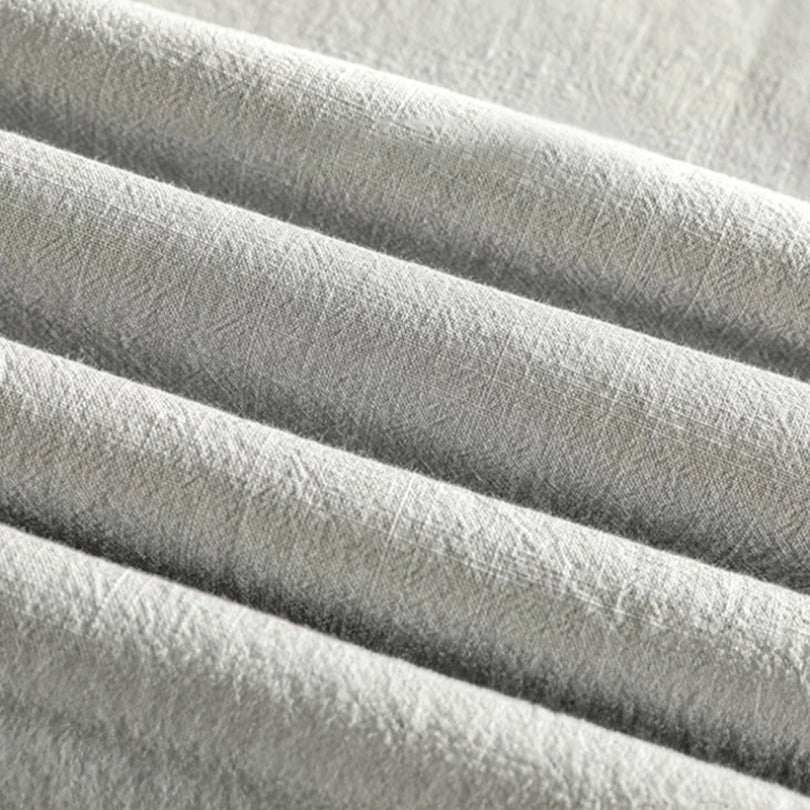 Ustino – Polo Elegante E Versatile Da Uomo