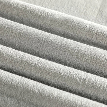 Ustino – Polo Elegante E Versatile Da Uomo