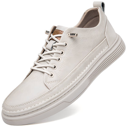 Teofil - Sneaker Classiche Uomo Stile Elegante Moderno