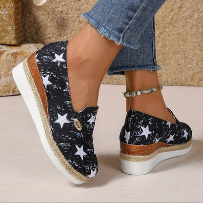Menica - Scarpe Ortopediche Donna Eleganti Contemporanee