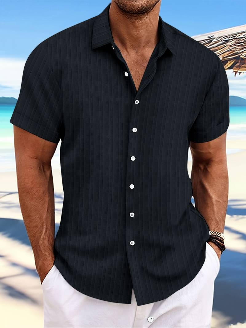 Emanuele – Polo Comoda E Stilosa Dal Design Moderno