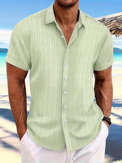 Emanuele – Polo Comoda E Stilosa Dal Design Moderno