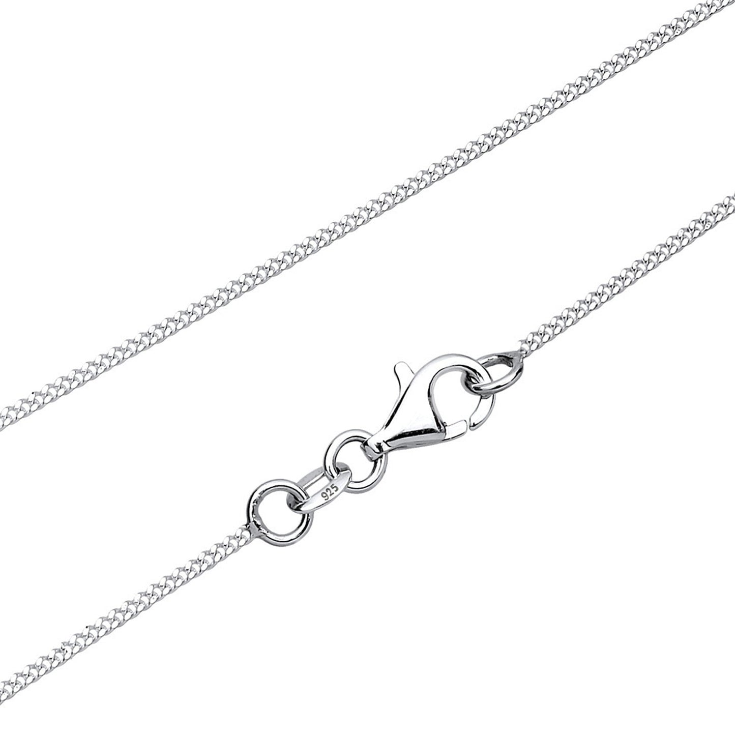 Imelda - Collana Donna Elegante Raffinata Luminosa