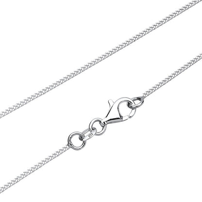 Imelda - Collana Donna Elegante Raffinata Luminosa