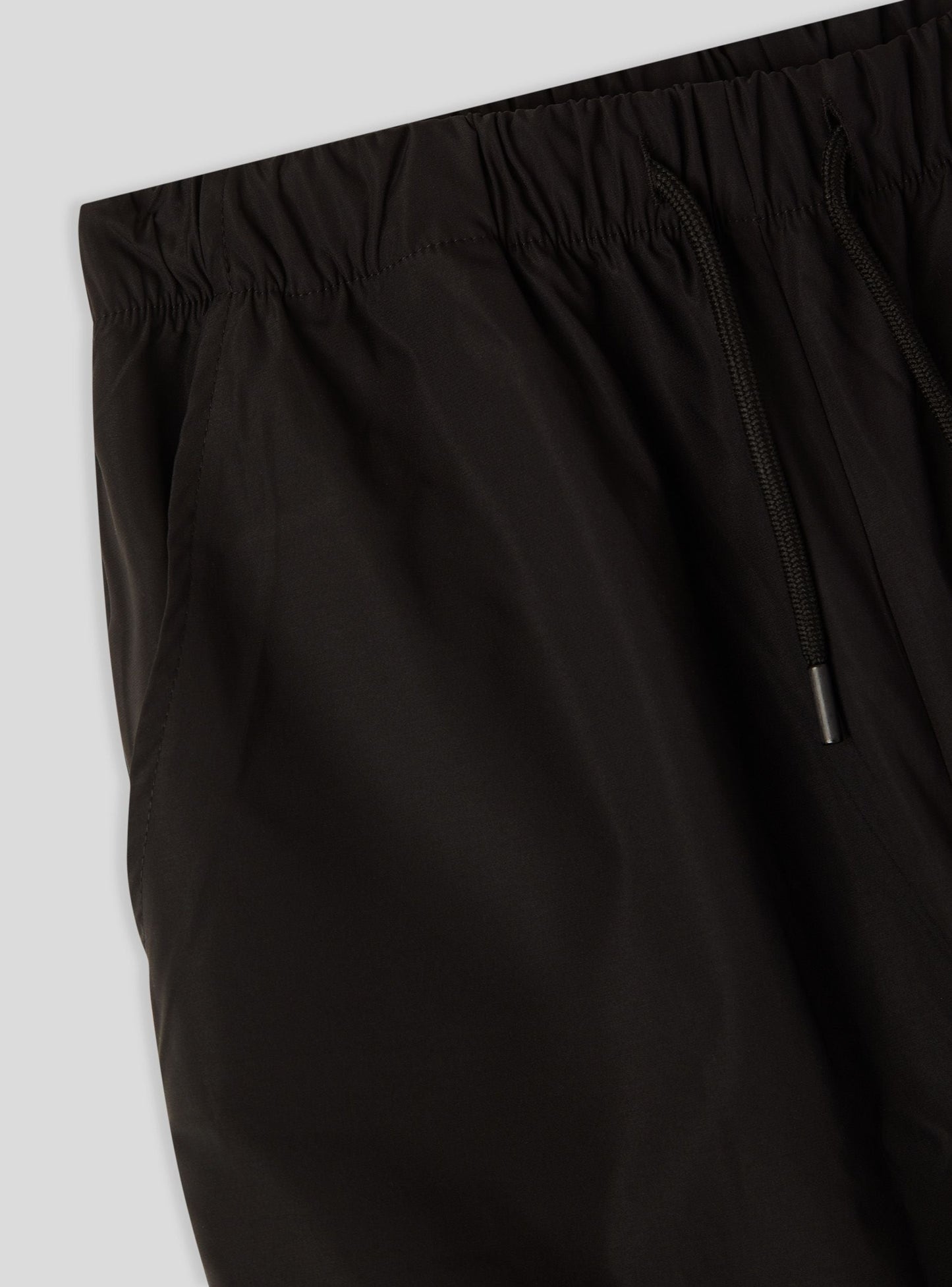Diego - Pantaloncini Tinta Unita Essenziali Uomo