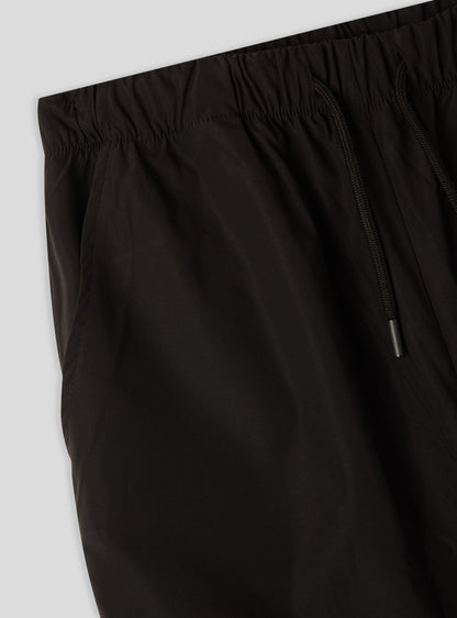 Diego - Pantaloncini Tinta Unita Essenziali Uomo
