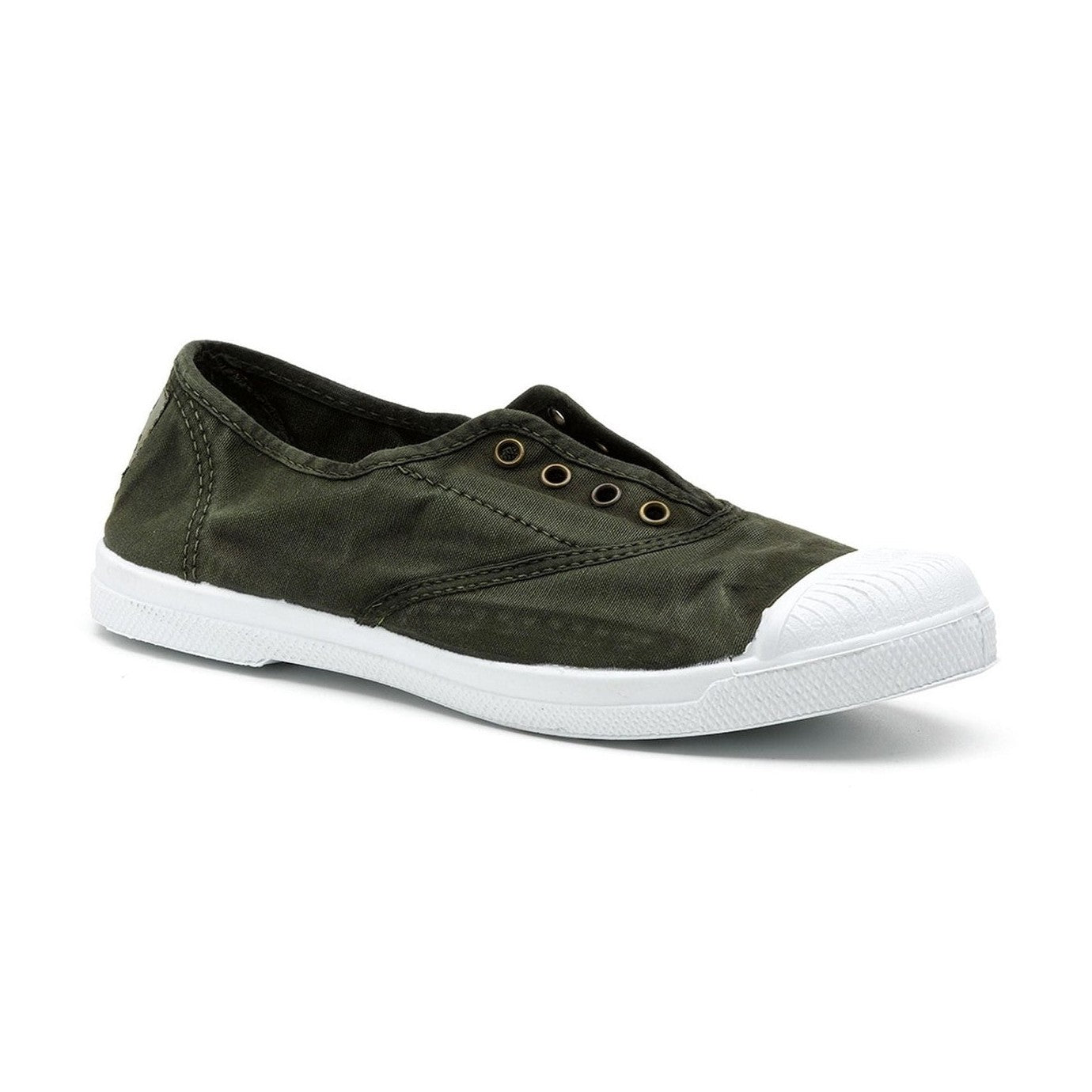 Catia - Scarpe Casual Donna Comfort Stile Quotidiano