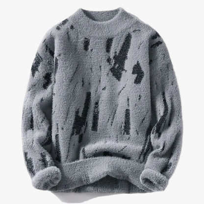 Yara – Maglione Moderno e Confortevole Donna Casual