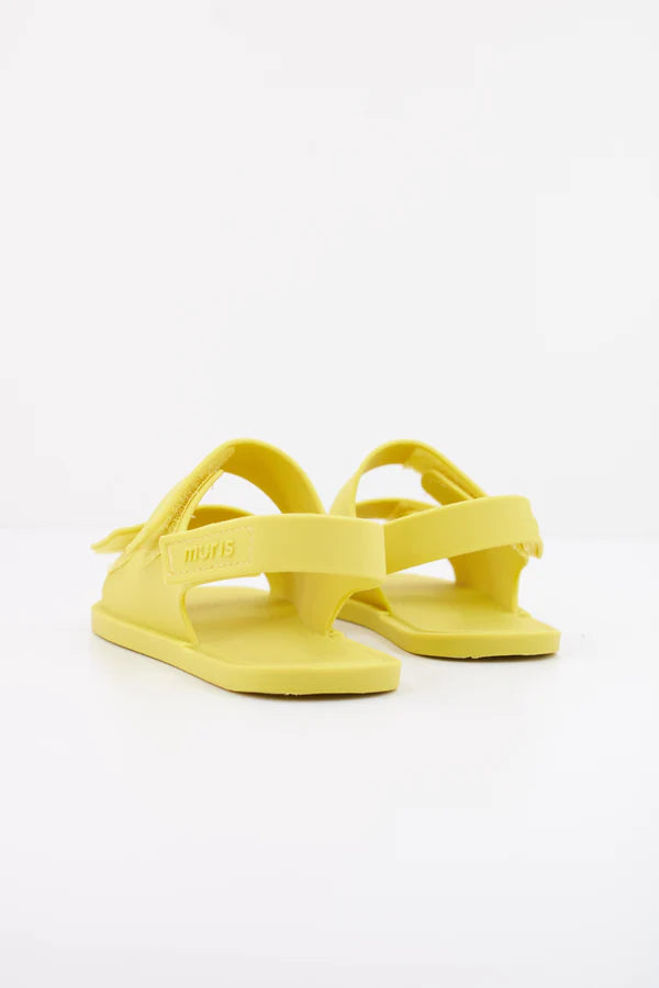 Romina - Sandali Donna Marroni Eleganti Estivi Moderni Comfort