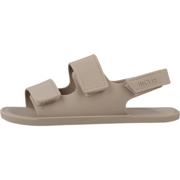 Romina - Sandali Donna Marroni Eleganti Estivi Moderni Comfort