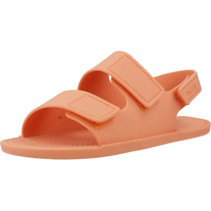 Romina - Sandali Donna Marroni Eleganti Estivi Moderni Comfort