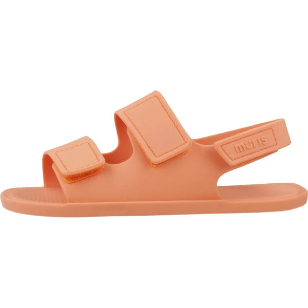 Romina - Sandali Donna Marroni Eleganti Estivi Moderni Comfort