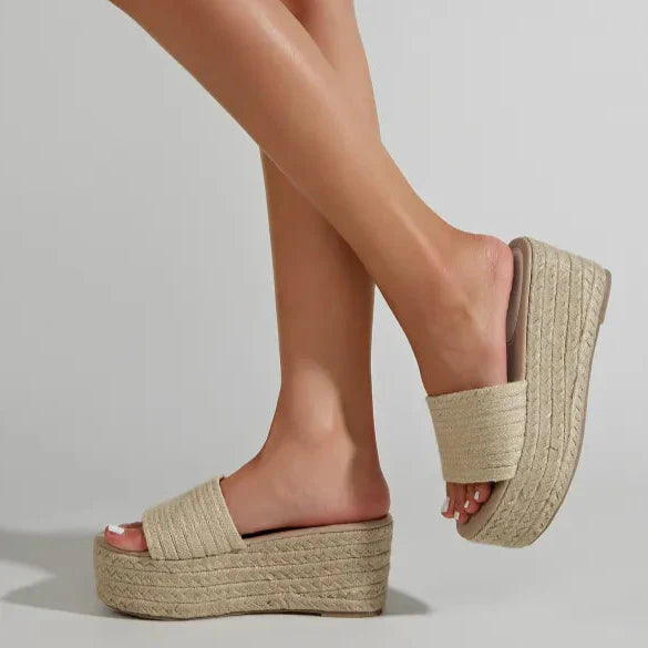 Ofelia – Scarpe OrtopedicI Microfibra Punta Tonda Comfort