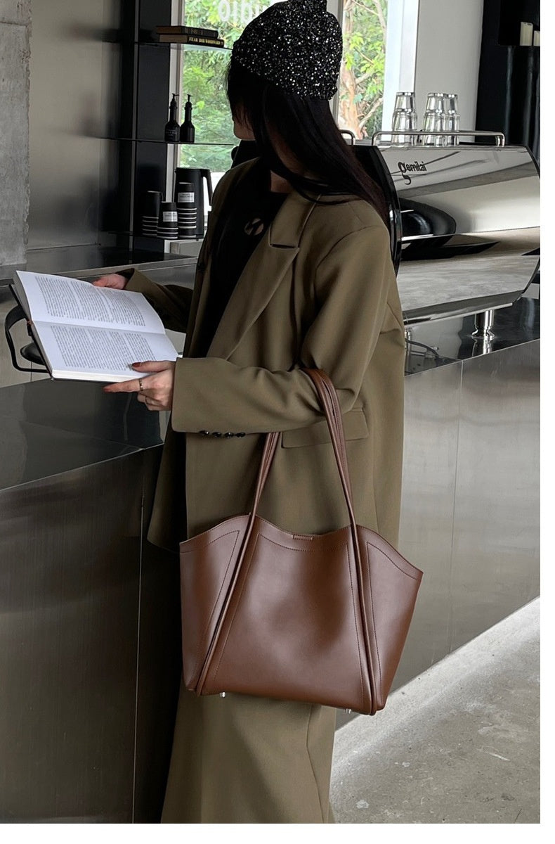 Evelina – Borsa A Mano Raffinata Per Un Look Sofisticato
