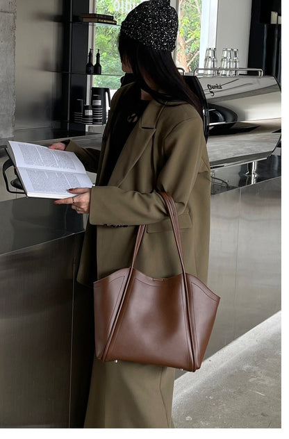 Evelina – Borsa A Mano Raffinata Per Un Look Sofisticato