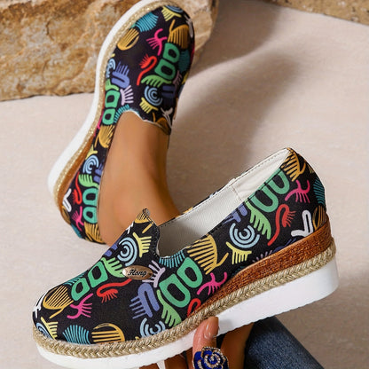 Menica - Scarpe Ortopediche Donna Eleganti Contemporanee