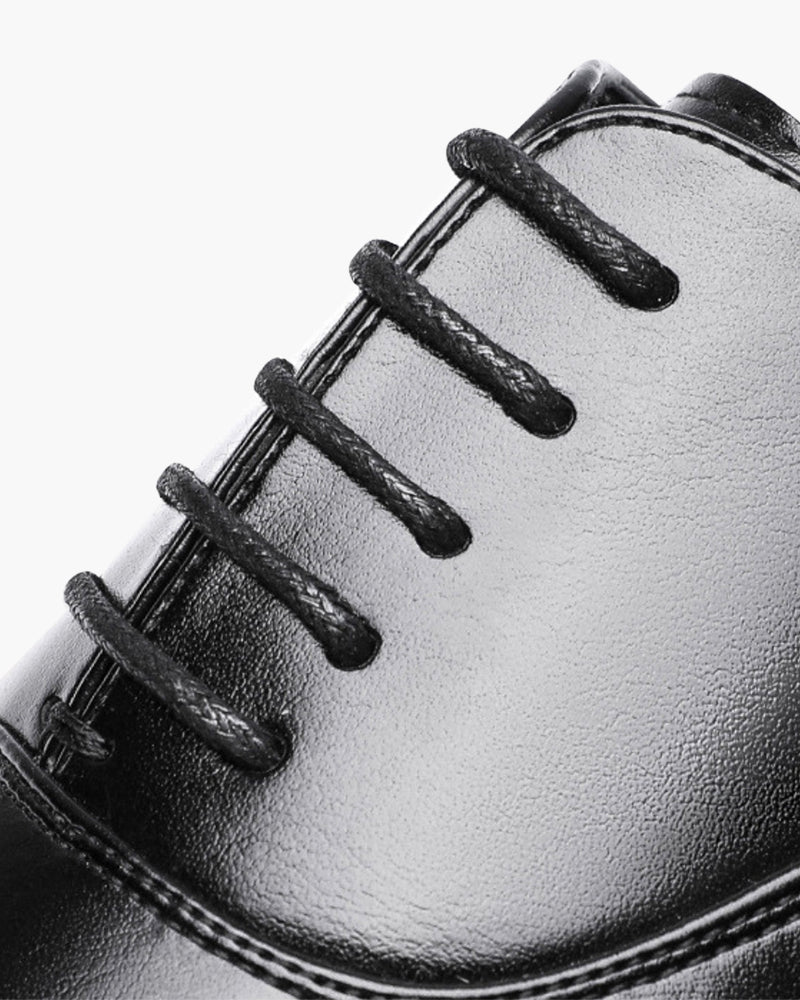 Roberto - Scarpe Uomo Classiche Eleganti Comfort Quotidiano
