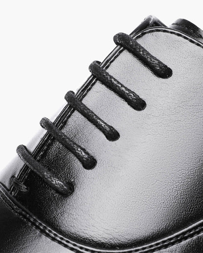 Roberto - Scarpe Uomo Classiche Eleganti Comfort Quotidiano